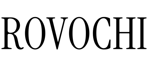 Rovochi