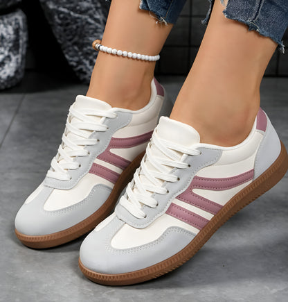 Sneakers et Baskets Pour Femmes
